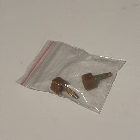 Women’s Heels - Picture 12 of 12